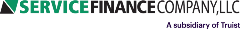 Service Finance